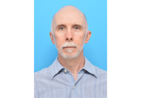 NILEP Chad Douglas