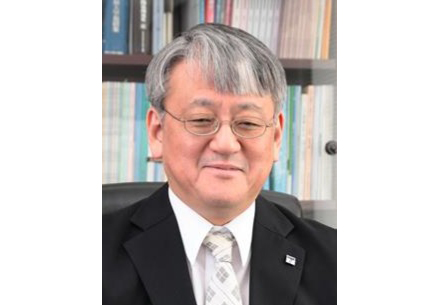 KITA_Eisuke